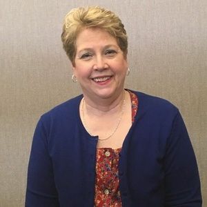 Meet your Posher, Jeanie